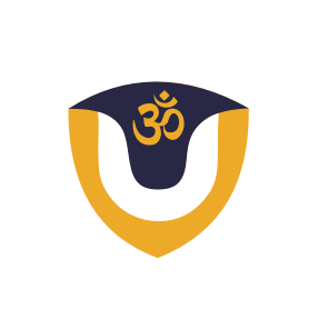 DailyPractice Company Logo