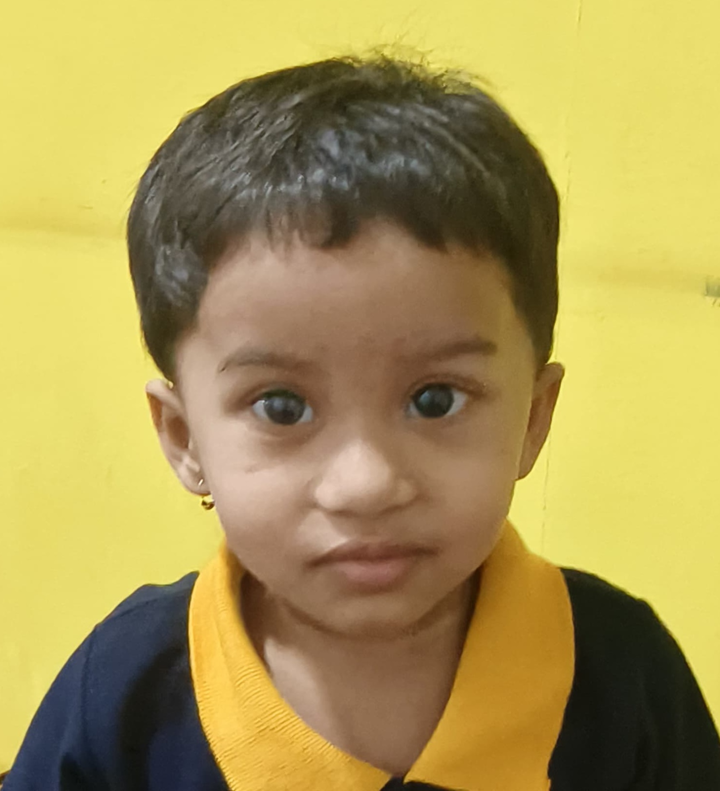 Aaradhya